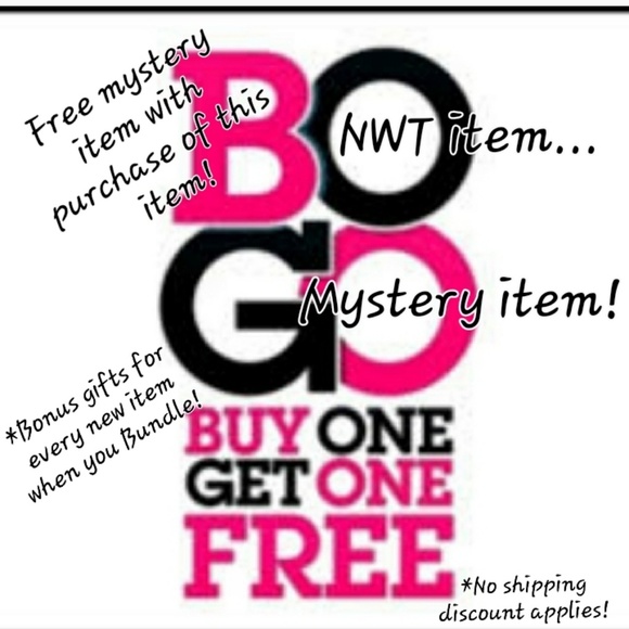 ** COLOR Earrings 3 Pairs, PINK, GREEN, & ORANGE - Picture 3 of 8